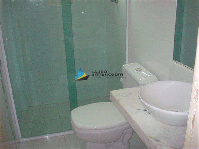 Sobrado à venda com 3 quartos, 180m² - Foto 17