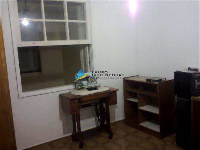 Sobrado à venda com 2 quartos, 80m² - Foto 4