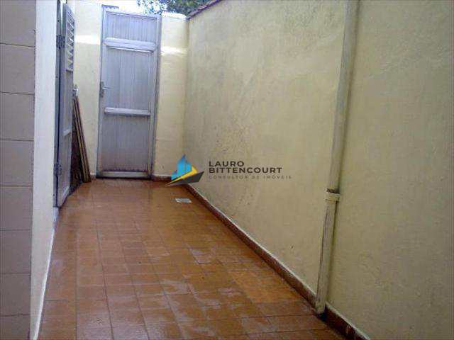 Sobrado à venda com 2 quartos, 80m² - Foto 8