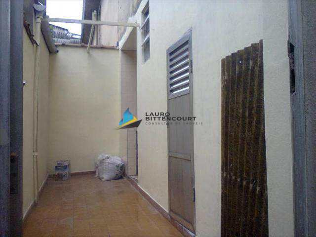 Sobrado à venda com 2 quartos, 80m² - Foto 9