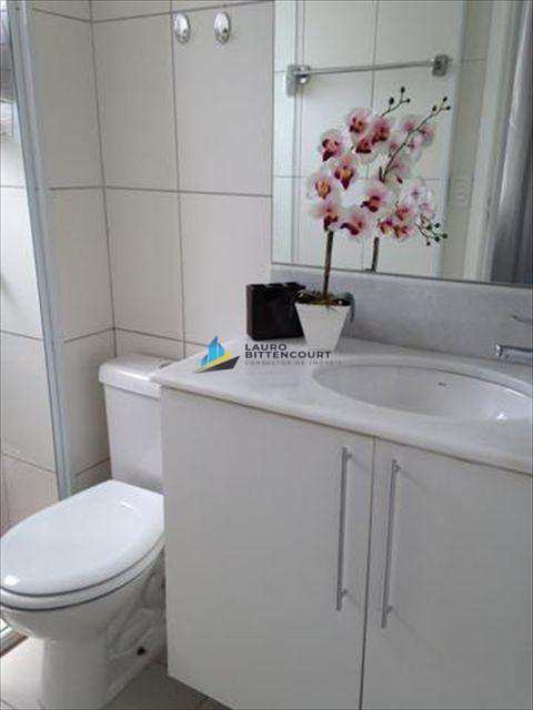 Apartamento à venda com 2 quartos, 70m² - Foto 12