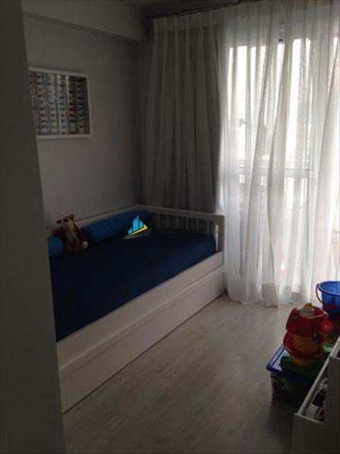 Apartamento à venda com 2 quartos, 70m² - Foto 8