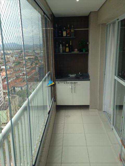 Apartamento à venda com 2 quartos, 70m² - Foto 13