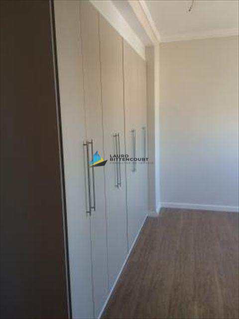 Apartamento à venda com 3 quartos, 122m² - Foto 11