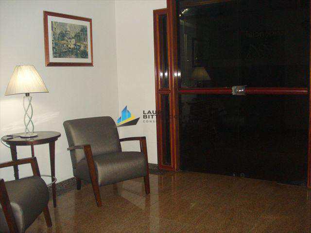 Apartamento à venda com 3 quartos, 106m² - Foto 13