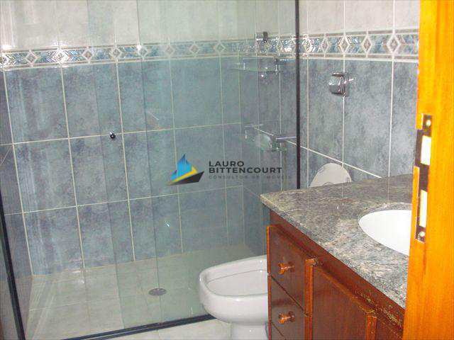 Apartamento à venda com 3 quartos, 106m² - Foto 5