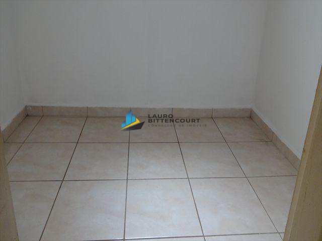 Apartamento à venda com 2 quartos, 125m² - Foto 17