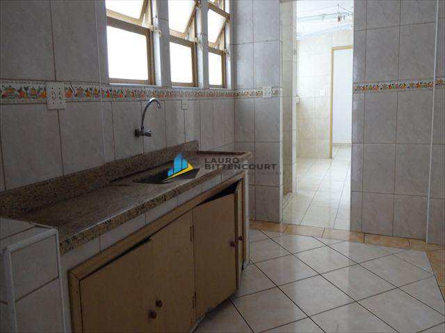 Apartamento à venda com 2 quartos, 125m² - Foto 8