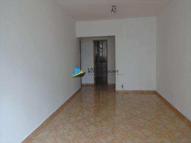 Apartamento à venda com 2 quartos, 125m² - Foto 5