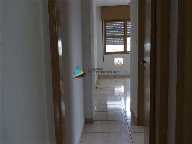 Apartamento à venda com 2 quartos, 125m² - Foto 15