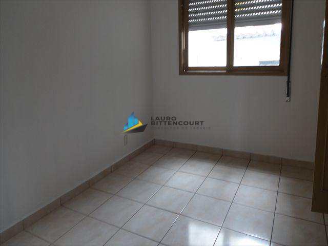 Apartamento à venda com 2 quartos, 125m² - Foto 12