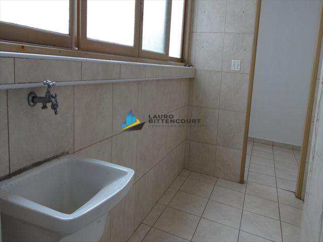 Apartamento à venda com 2 quartos, 125m² - Foto 11