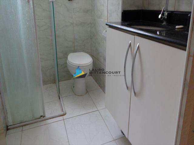 Apartamento à venda com 2 quartos, 125m² - Foto 14