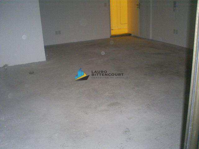 Loja-Salão para alugar, 45m² - Foto 10