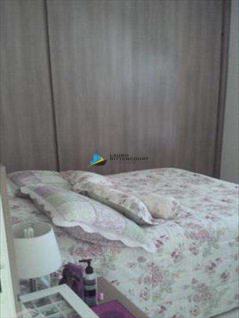 Apartamento à venda com 2 quartos, 64m² - Foto 8