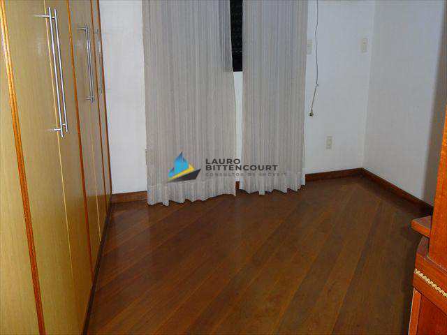 Apartamento à venda com 2 quartos, 109m² - Foto 9