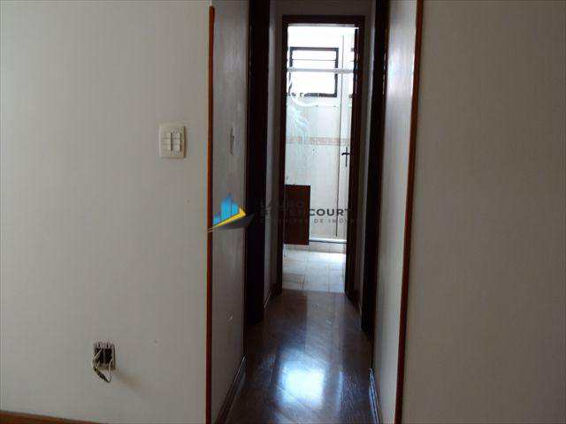 Apartamento à venda com 2 quartos, 109m² - Foto 7