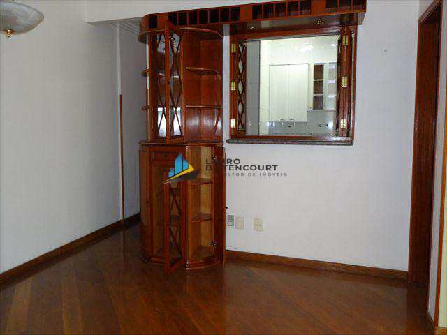 Apartamento à venda com 2 quartos, 109m² - Foto 15