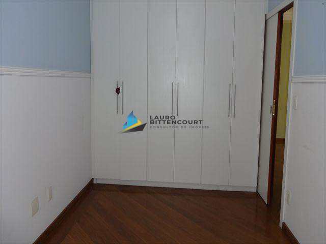 Apartamento à venda com 2 quartos, 109m² - Foto 13