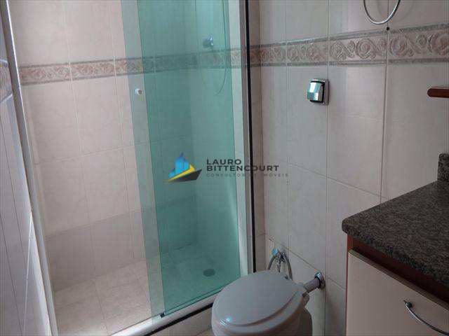 Apartamento à venda com 2 quartos, 109m² - Foto 11