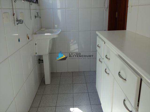 Apartamento à venda com 2 quartos, 109m² - Foto 20