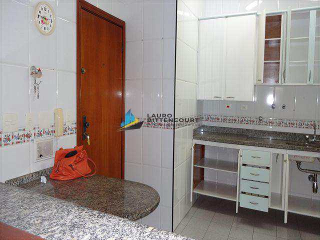 Apartamento à venda com 2 quartos, 109m² - Foto 16