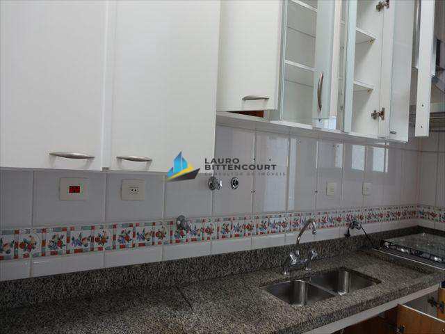 Apartamento à venda com 2 quartos, 109m² - Foto 18