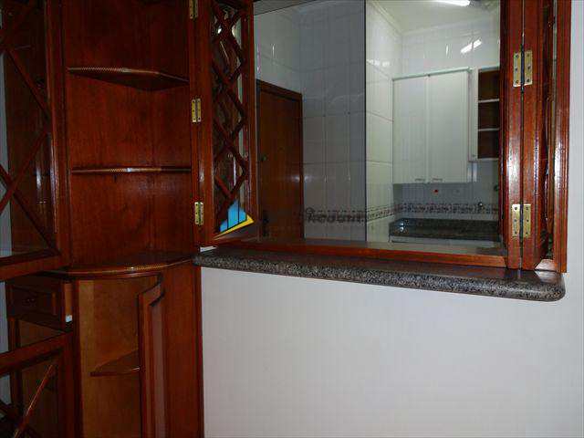 Apartamento à venda com 2 quartos, 109m² - Foto 4