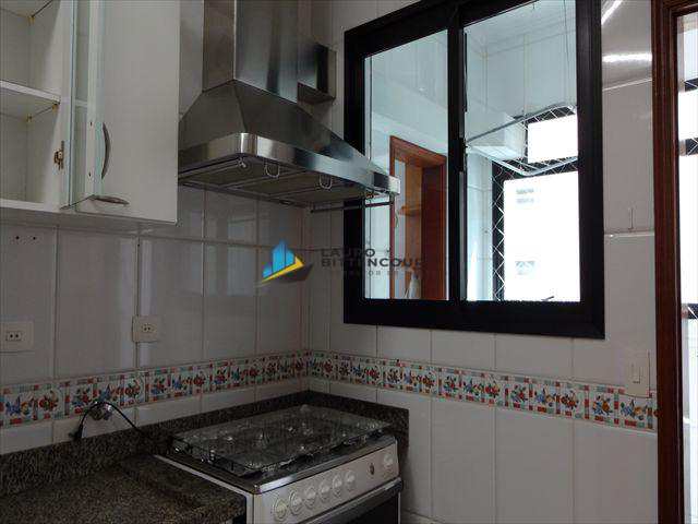 Apartamento à venda com 2 quartos, 109m² - Foto 19