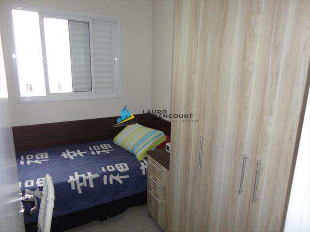 Apartamento à venda com 3 quartos, 77m² - Foto 7