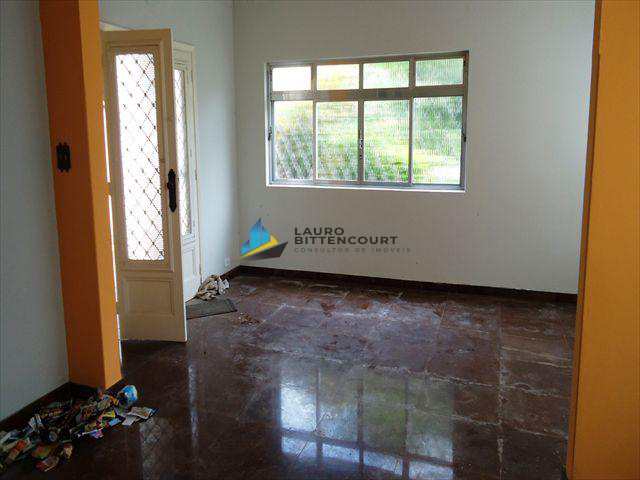 Sobrado à venda com 3 quartos, 250m² - Foto 24