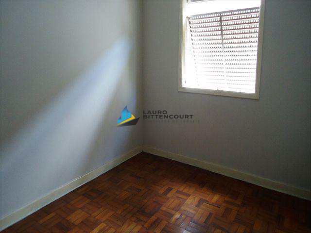 Sobrado à venda com 3 quartos, 250m² - Foto 20