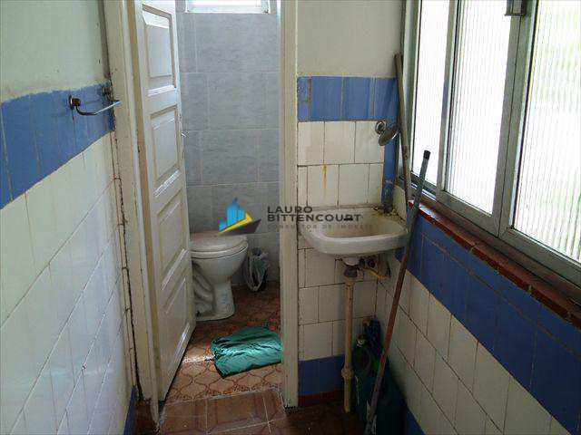 Sobrado à venda com 3 quartos, 250m² - Foto 5