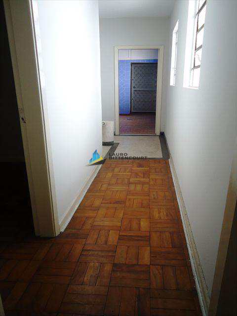 Sobrado à venda com 3 quartos, 250m² - Foto 23