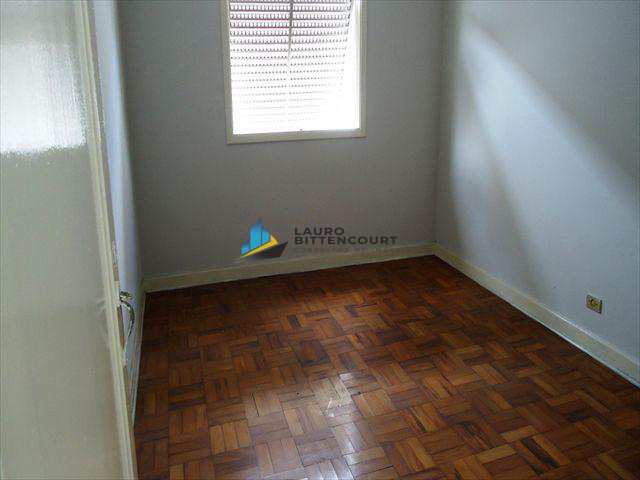 Sobrado à venda com 3 quartos, 250m² - Foto 19