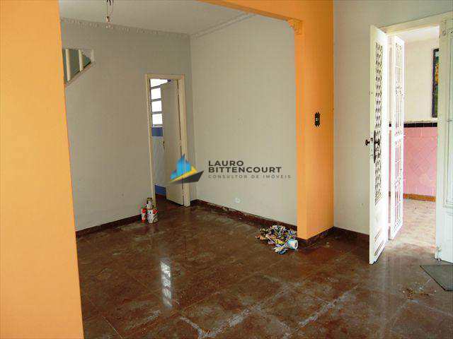 Sobrado à venda com 3 quartos, 250m² - Foto 8