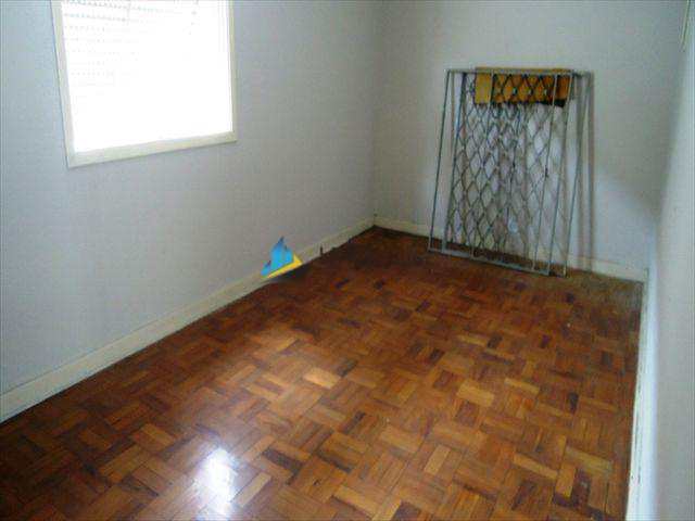 Sobrado à venda com 3 quartos, 250m² - Foto 15