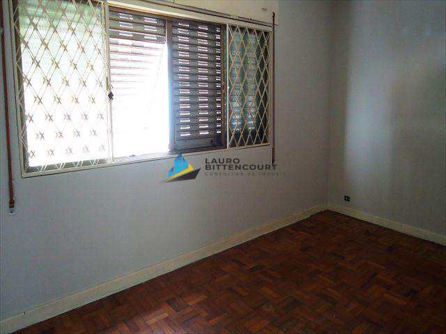 Sobrado à venda com 3 quartos, 250m² - Foto 21