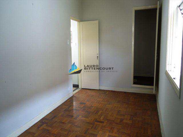 Sobrado à venda com 3 quartos, 250m² - Foto 16