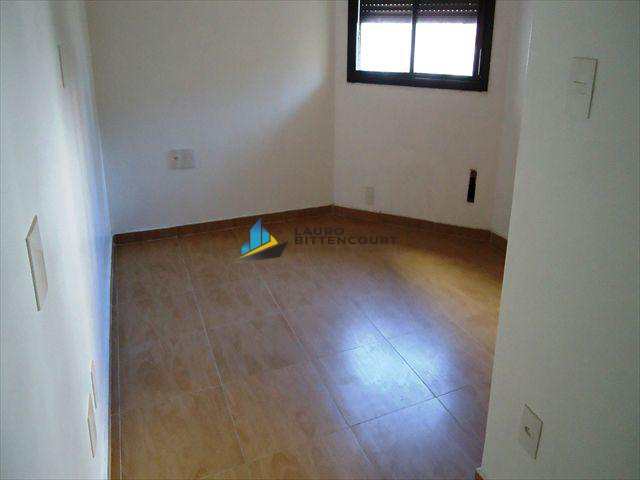 Apartamento à venda com 4 quartos, 170m² - Foto 19