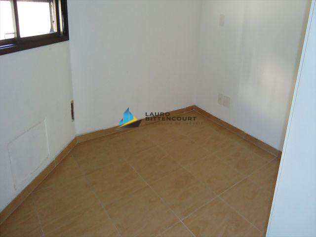 Apartamento à venda com 4 quartos, 170m² - Foto 13