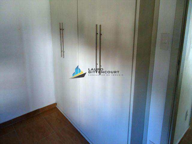 Apartamento à venda com 4 quartos, 170m² - Foto 12