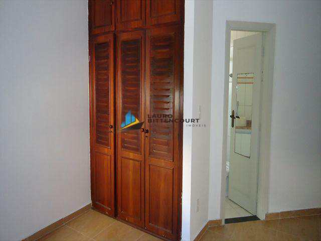 Apartamento à venda com 4 quartos, 170m² - Foto 18