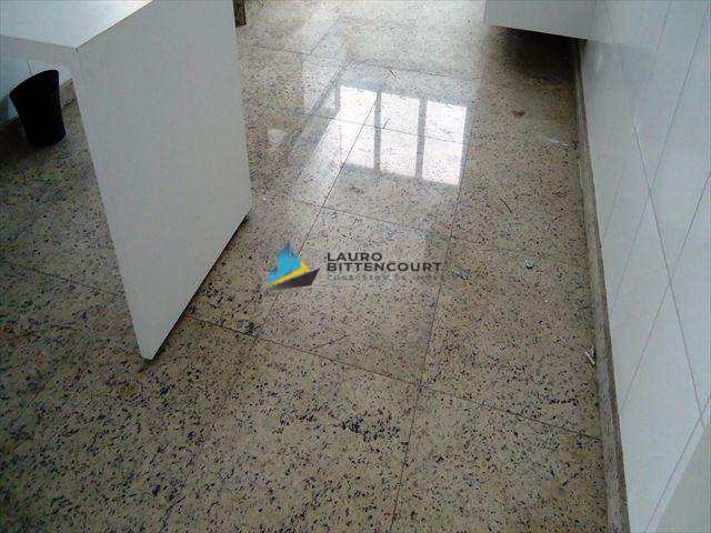 Apartamento à venda com 4 quartos, 170m² - Foto 26