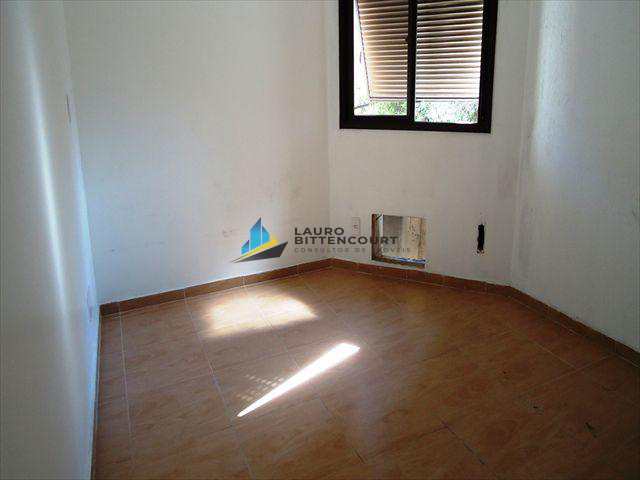 Apartamento à venda com 4 quartos, 170m² - Foto 6