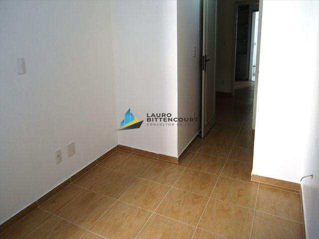 Apartamento à venda com 4 quartos, 170m² - Foto 24