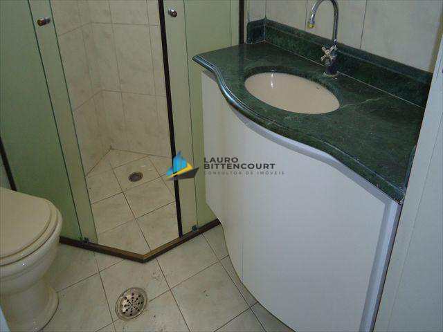 Apartamento à venda com 4 quartos, 170m² - Foto 14