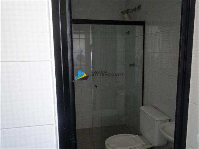 Apartamento à venda com 3 quartos, 125m² - Foto 16