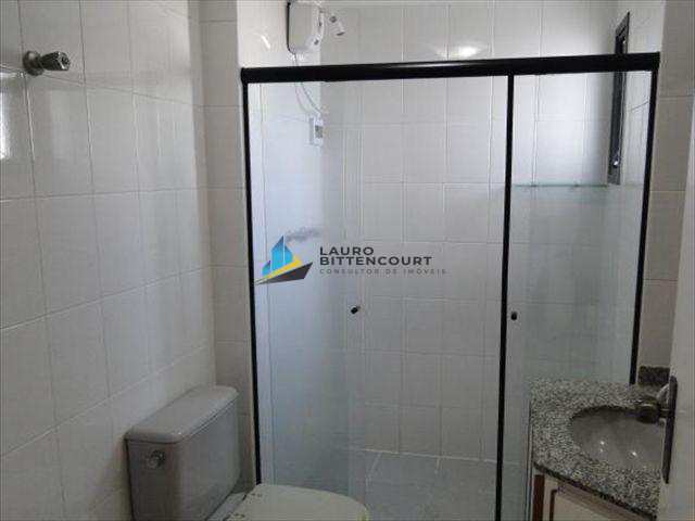 Apartamento à venda com 3 quartos, 125m² - Foto 17