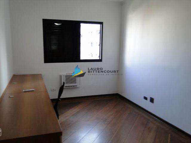 Apartamento à venda com 3 quartos, 125m² - Foto 14